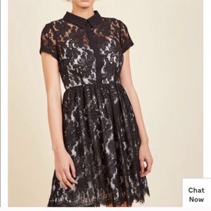 Image thumbnail 4